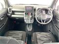 2026 Daihatsu Taft