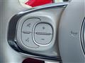 2019 Fiat 500