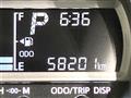 2016 Toyota Passo