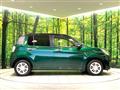 2016 Toyota Passo