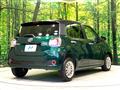 2016 Toyota Passo
