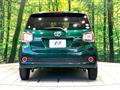 2016 Toyota Passo