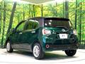 2016 Toyota Passo