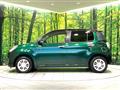 2016 Toyota Passo