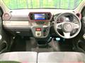 2016 Toyota Passo