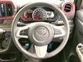 2016 Toyota Passo