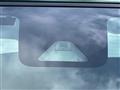 2016 Toyota Passo