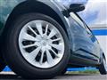 2016 Toyota Passo