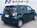2016 Toyota Passo