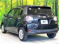 2017 Toyota Passo
