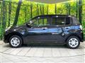 2017 Toyota Passo