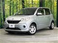 2018 Toyota Passo