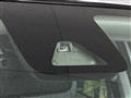 2018 Toyota Passo