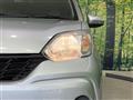 2018 Toyota Passo