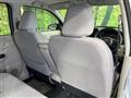 2018 Toyota Passo