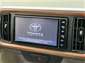 2021 Toyota Passo