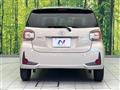 2021 Toyota Passo