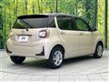 2021 Toyota Passo