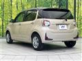 2021 Toyota Passo