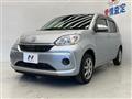 2019 Toyota Passo