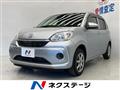 2019 Toyota Passo