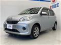 2019 Toyota Passo