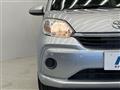 2019 Toyota Passo