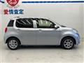 2019 Toyota Passo