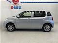 2019 Toyota Passo