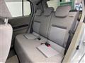 2019 Toyota Passo