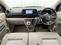2019 Toyota Passo