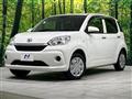 2021 Daihatsu Boon