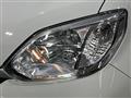 2021 Daihatsu Boon