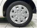 2021 Daihatsu Boon