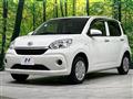 2021 Daihatsu Boon