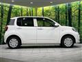 2021 Daihatsu Boon