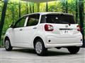 2021 Daihatsu Boon