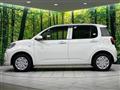 2021 Daihatsu Boon