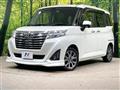 2017 Toyota Roomy