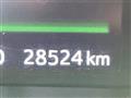 2017 Toyota Roomy