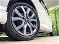 2017 Toyota Roomy