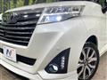2017 Toyota Roomy