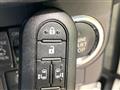 2017 Toyota Roomy