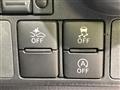 2017 Toyota Roomy