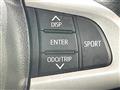 2017 Toyota Roomy