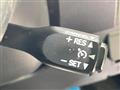 2017 Toyota Roomy