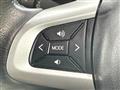 2017 Toyota Roomy