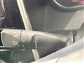 2017 Toyota Roomy