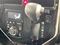 2017 Toyota Roomy