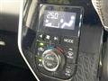 2017 Toyota Roomy